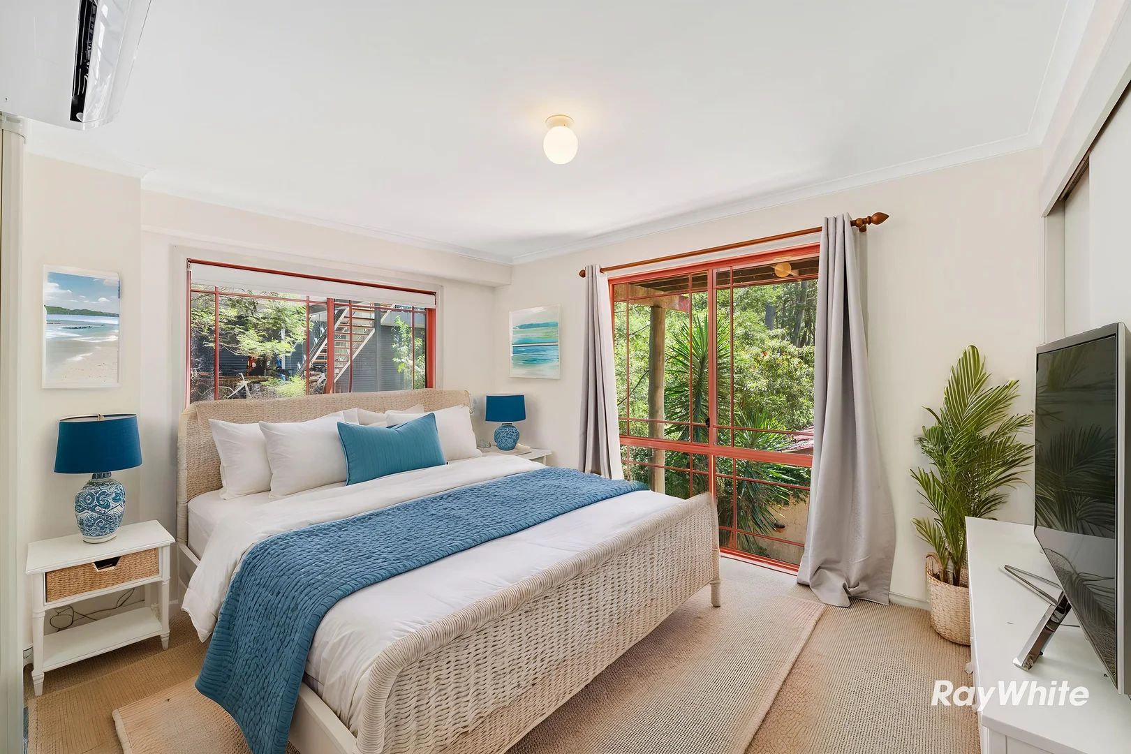 Additional image 10 of 11 Connells Close, Mossy Point NSW 2537