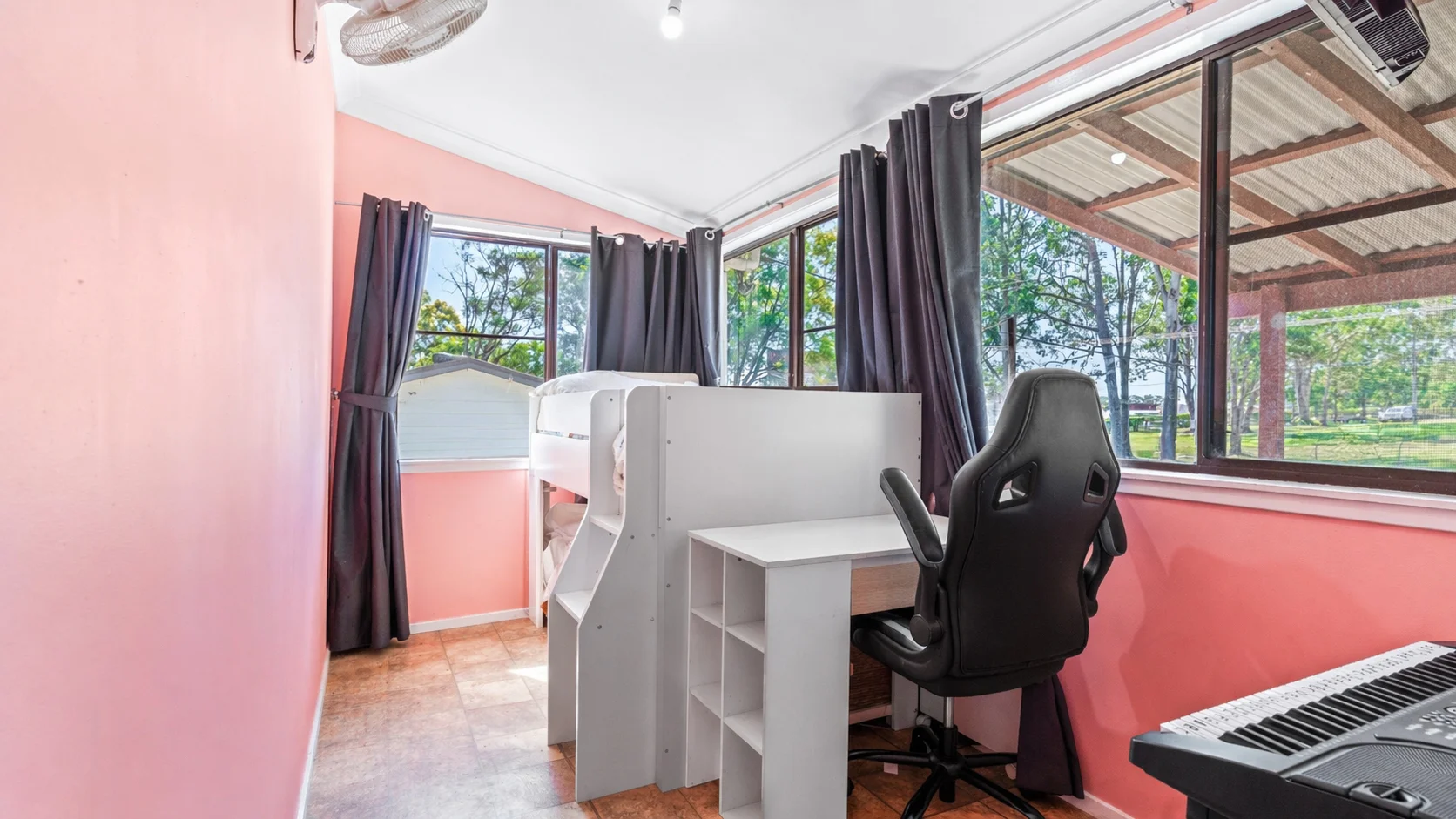Additional image 11 of 52 Rouse Street, Wingham NSW 2429