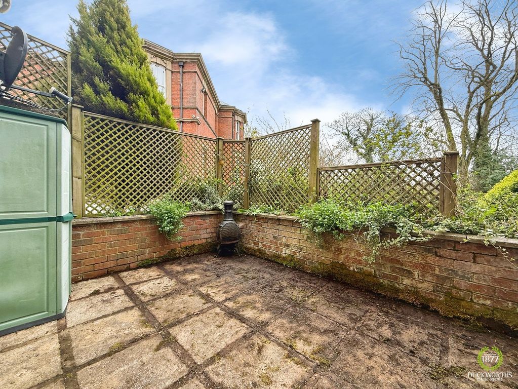 Additional image 9 of 2 bed flat for saleLilford Road, Blackburn BB1