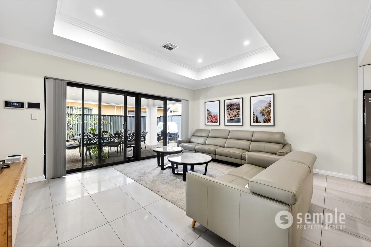 Additional image 9 of 108 Mornington Crescent, Wandi WA 6167