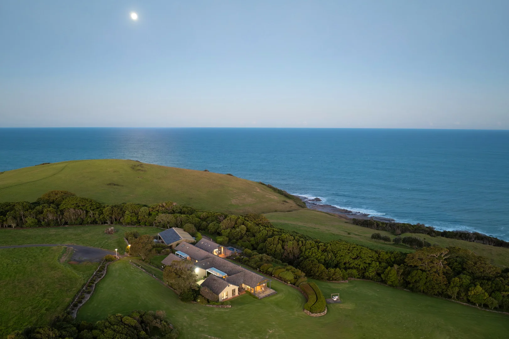 Additional image 17 of 64 Crooked River Road, Gerroa NSW 2534