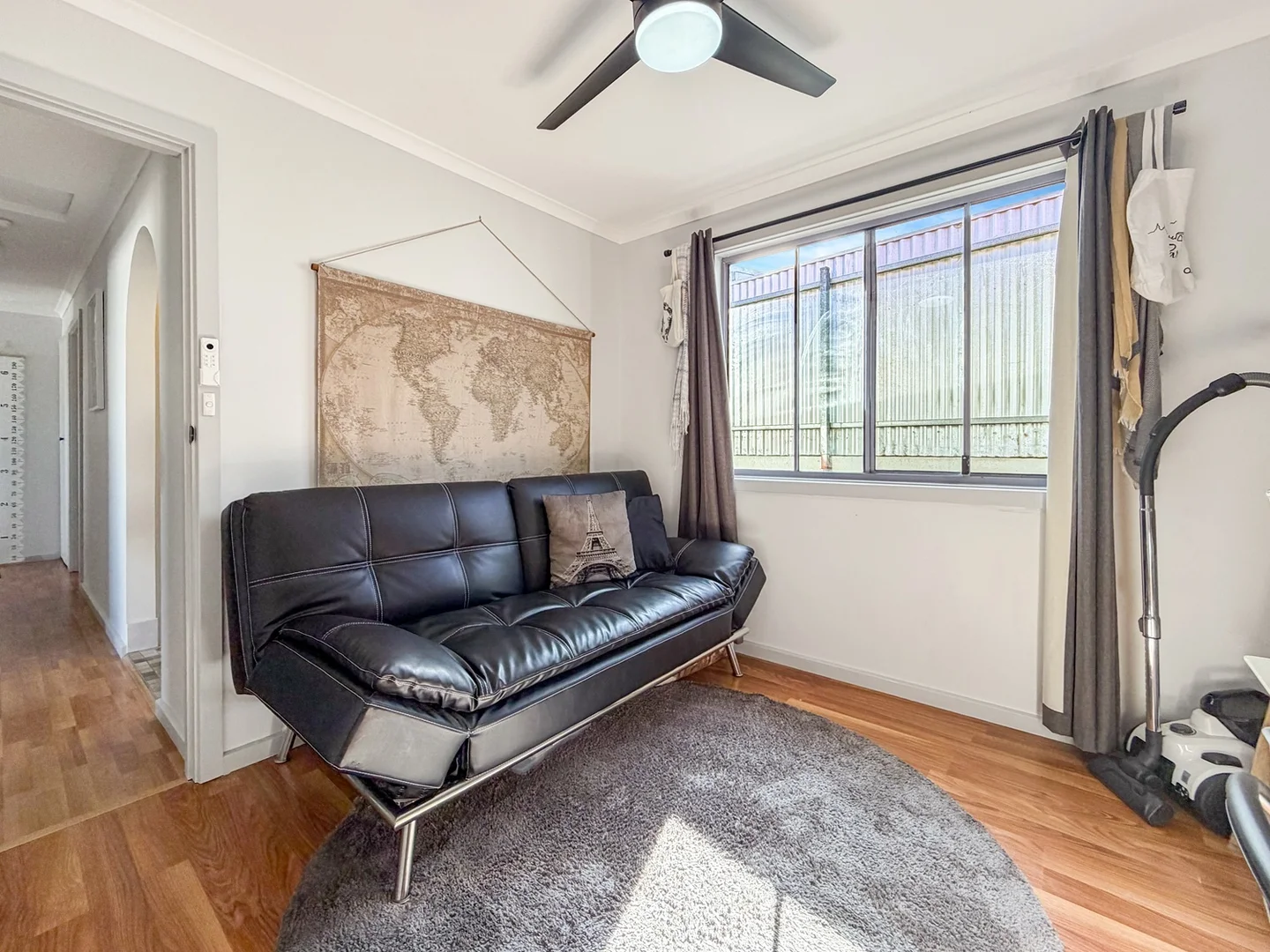 Additional image 10 of 17 Baillie Drive, Port Lincoln SA 5606