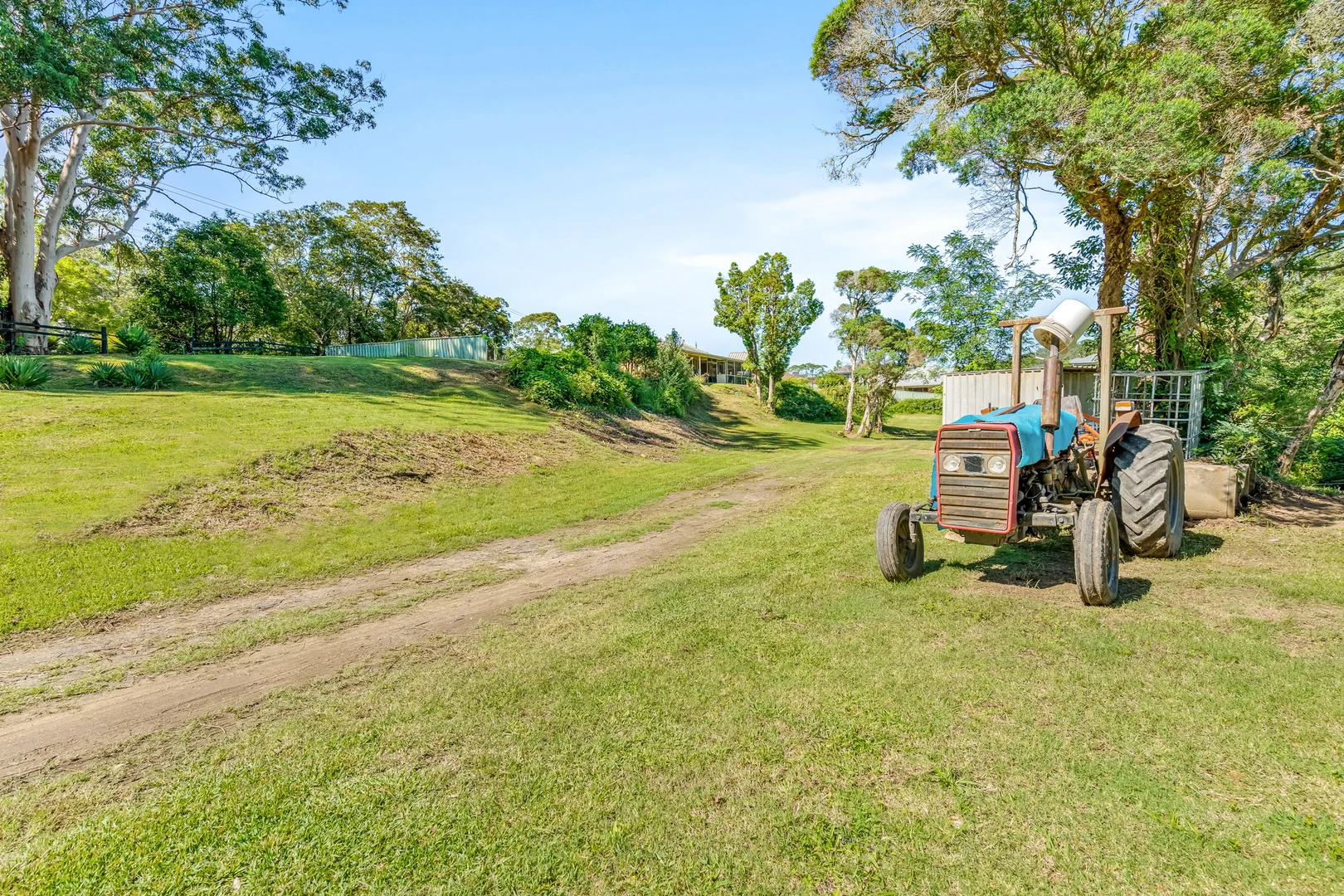 Additional image 21 of 15-17 Hanlan Street South, Narara NSW 2250