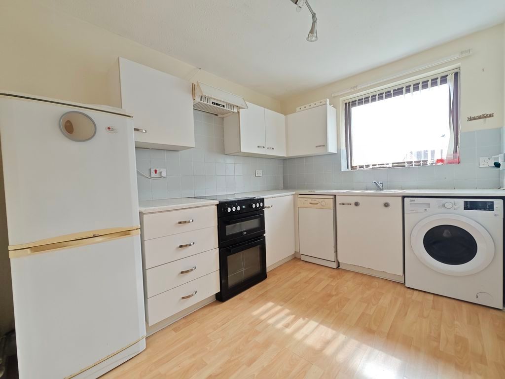 Additional image 4 of 2 bed flat for saleFurze Street, Carlisle CA1