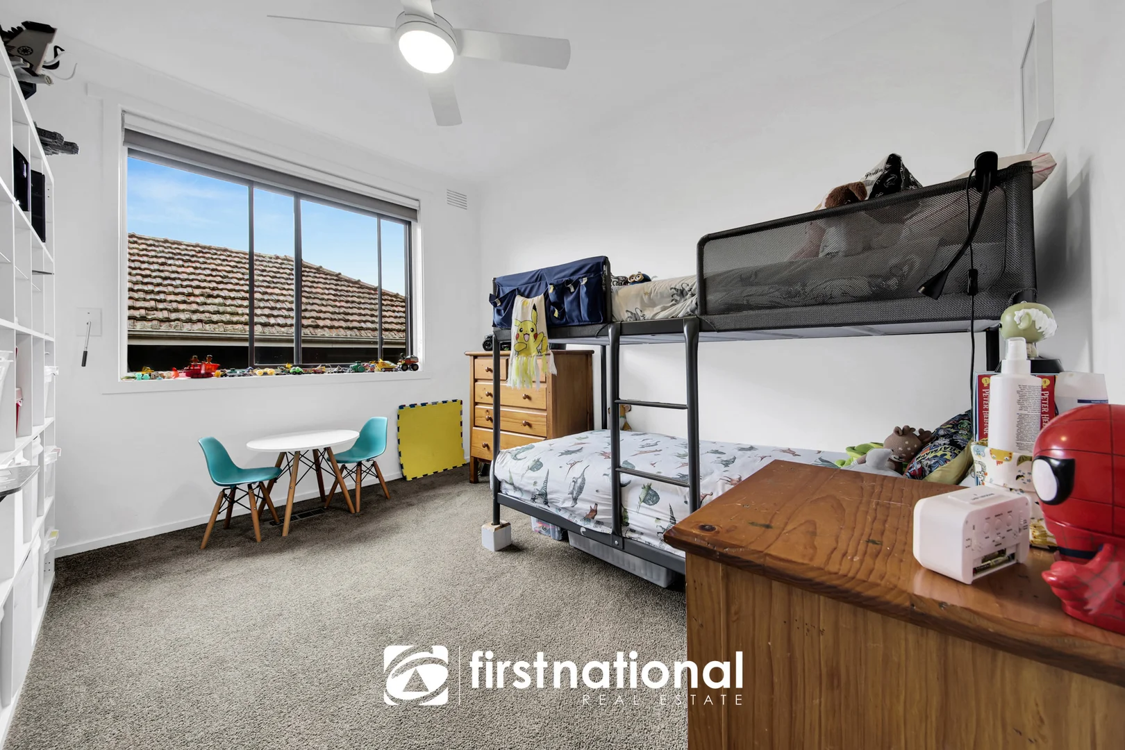 Additional image 13 of 15 Meadow Wood Walk, Narre Warren VIC 3805