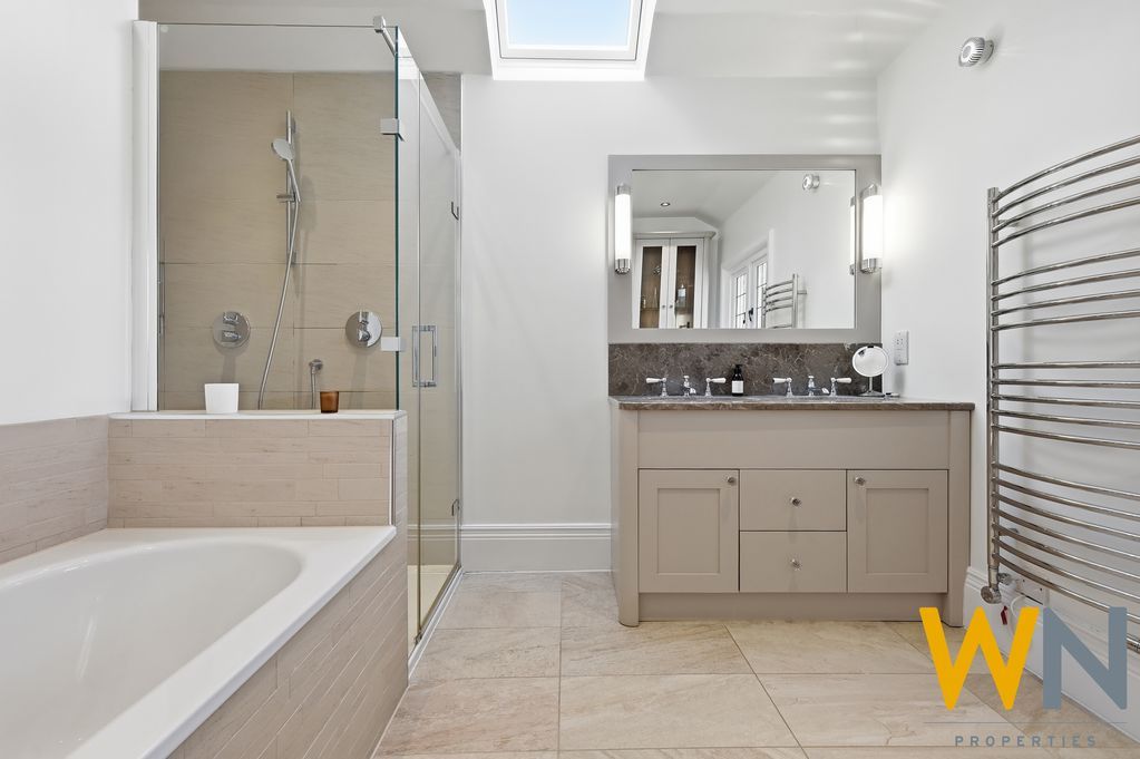 Additional image 24 of 6 bed detached house for saleHeronway, Brentwood CM13
