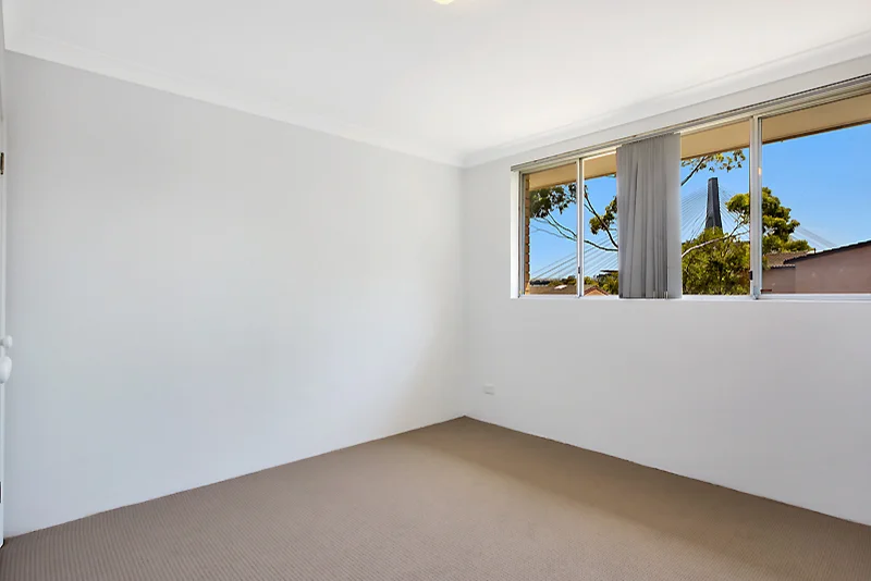 Additional image 4 of 7/27 Leichardt Street, Glebe NSW 2037