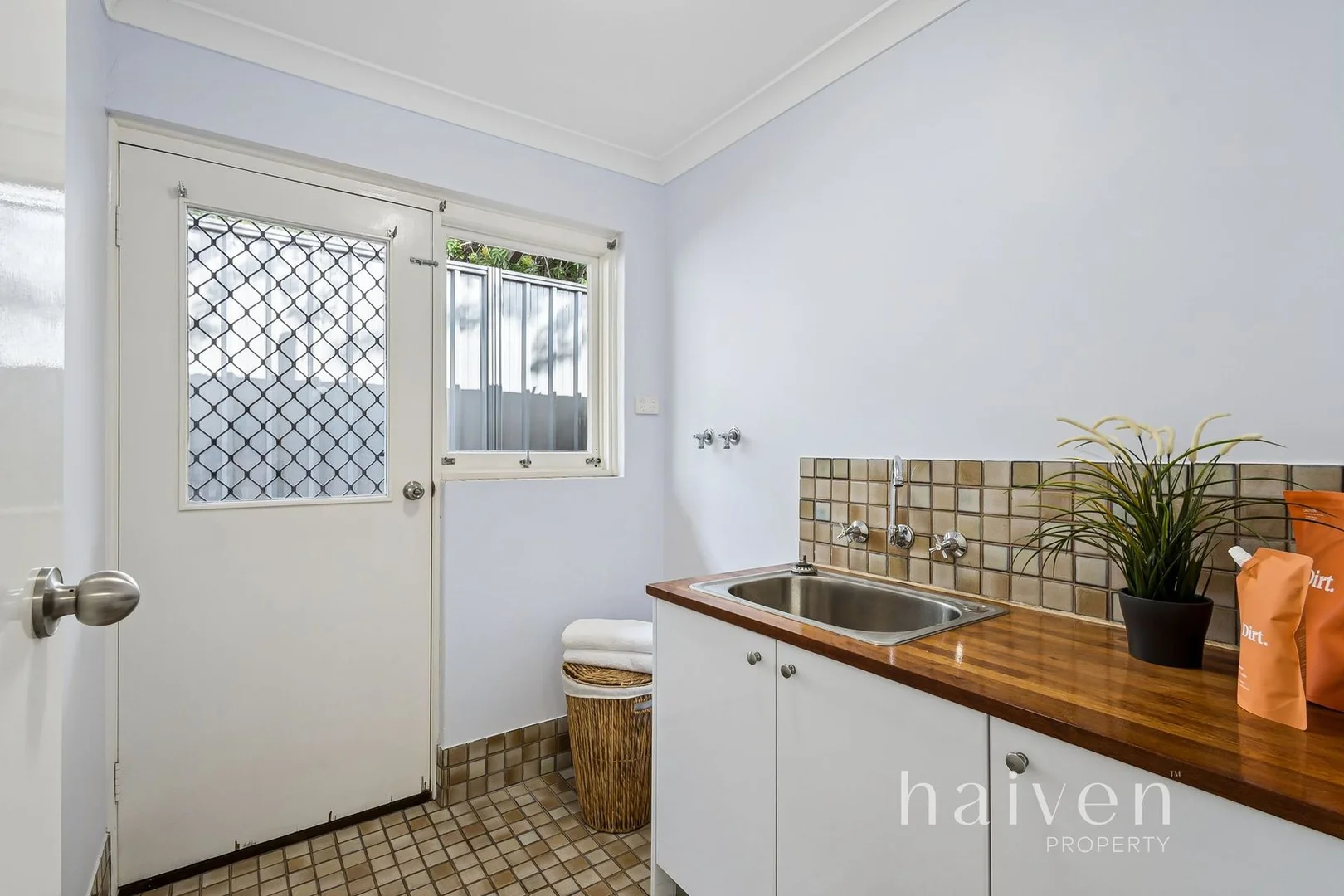 Additional image 23 of 1/11 Gibbon Street, Mosman Park WA 6012