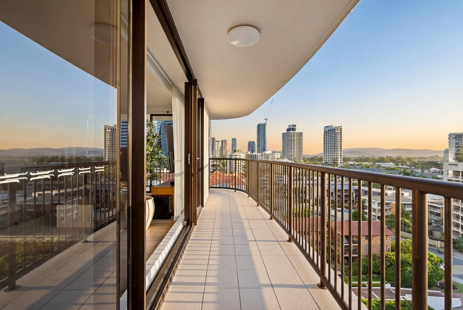 Additional image 11 of 10D/4 Old Burleigh Road, Surfers Paradise QLD 4217