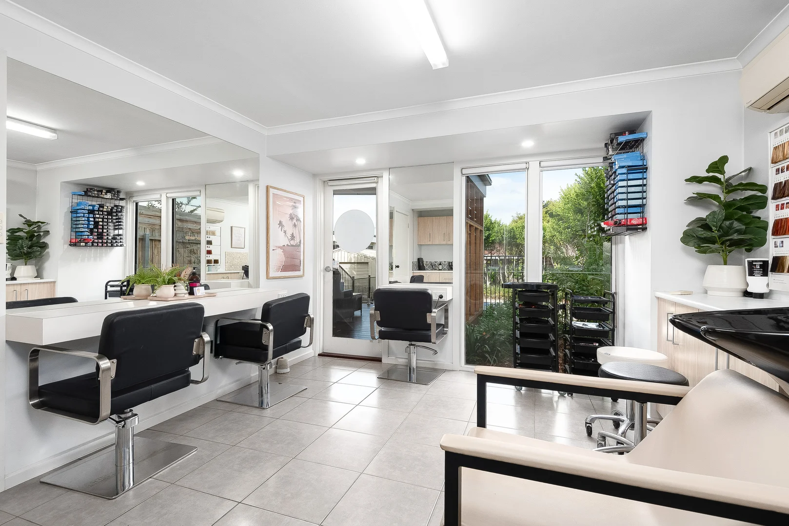 Additional image 17 of 336 Shannon Avenue, Newtown VIC 3220