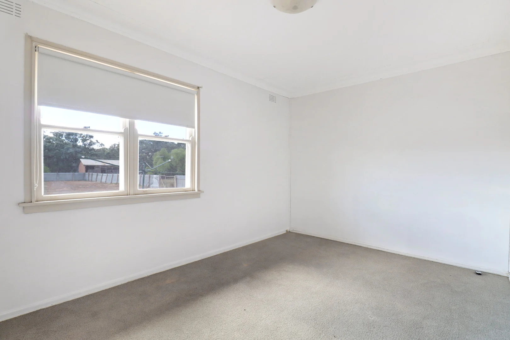 Additional image 7 of 117 Jerilderie Street, Jerilderie NSW 2716