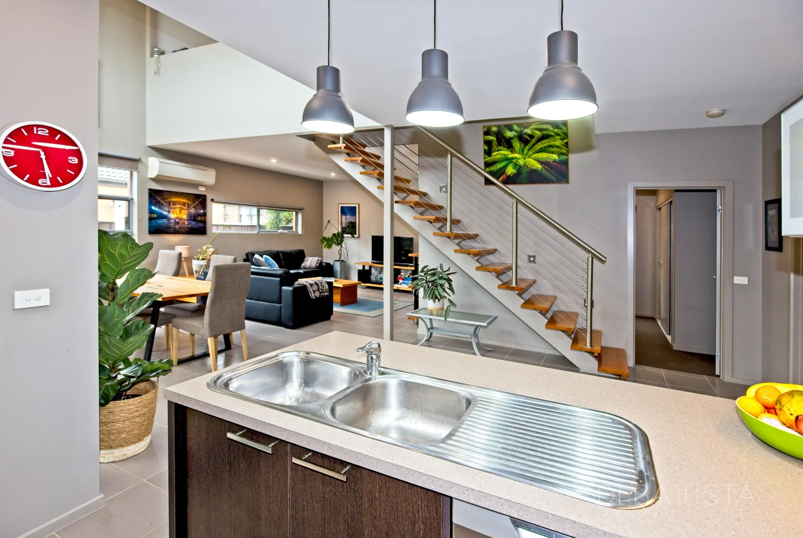 Additional image 18 of 8 Applewood Way, Craigieburn VIC 3064