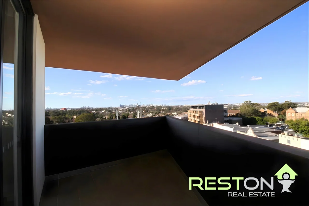 Additional image 4 of 504/429-449 New Canterbury Road, Dulwich Hill NSW 2203