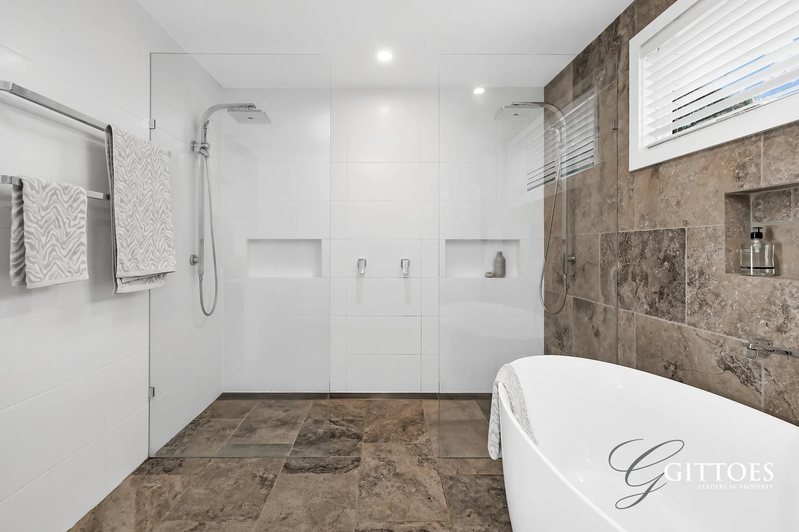 Additional image 18 of 37 Malkana Avenue, Forresters Beach NSW 2260