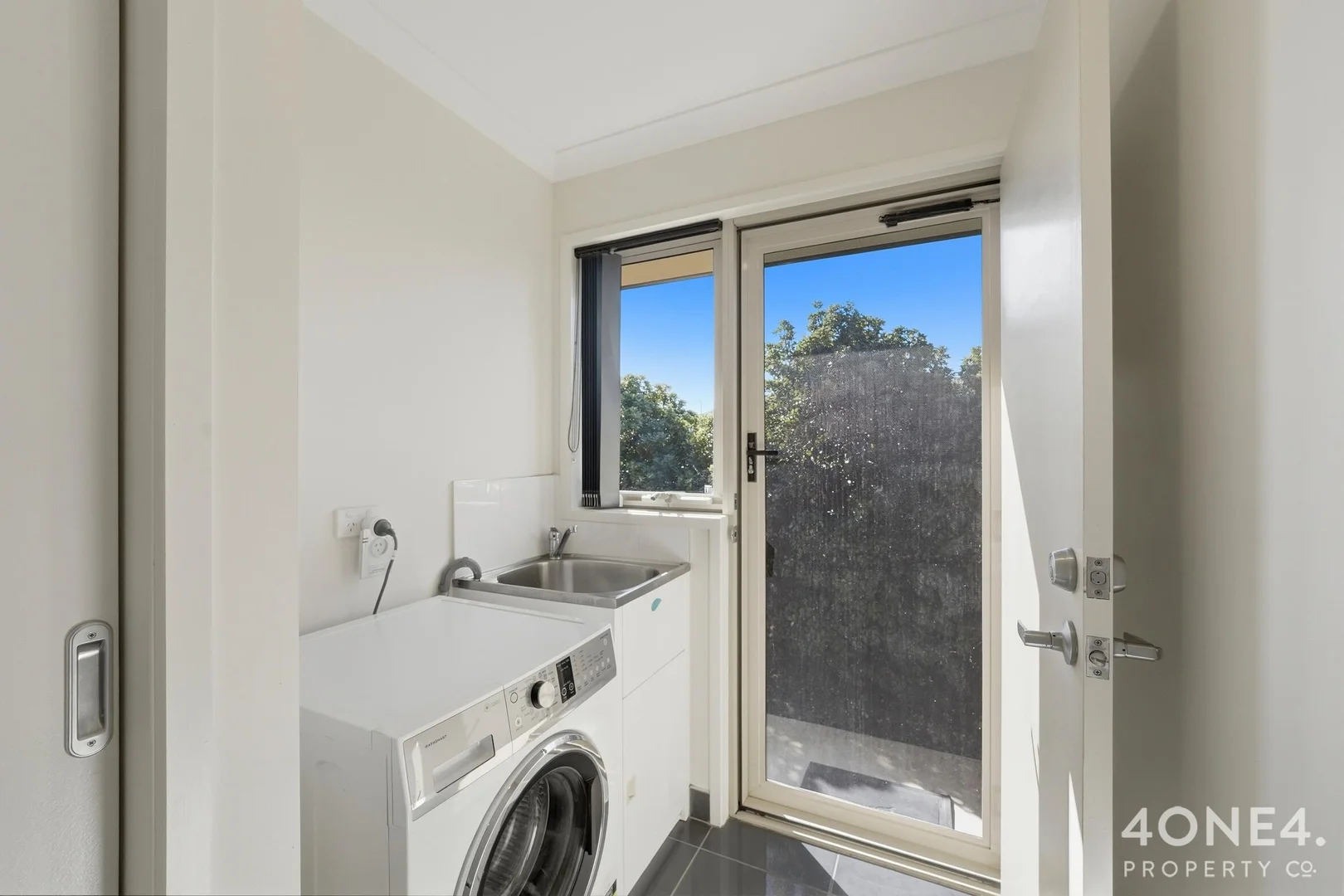 Additional image 14 of 2/11 Jye Court, Old Beach TAS 7017