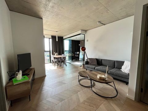 1F Spinners Way, Castlefield, Manchester M15