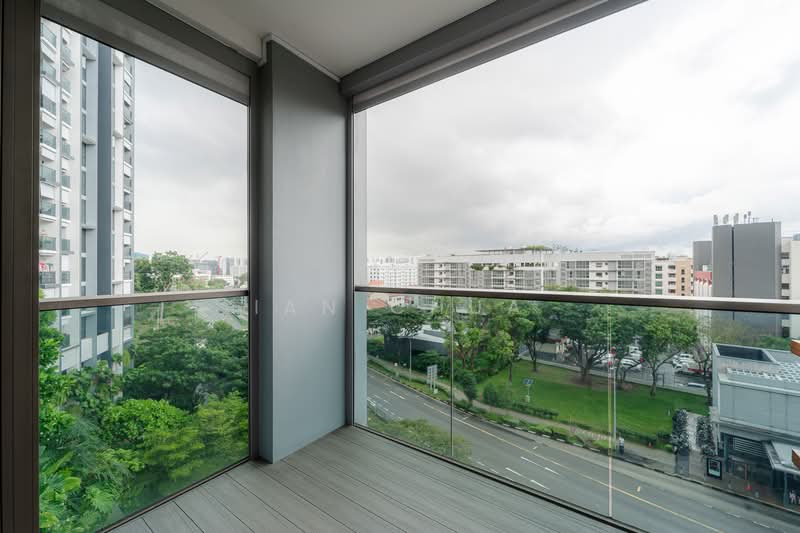 6 Paya Lebar Road photo 2