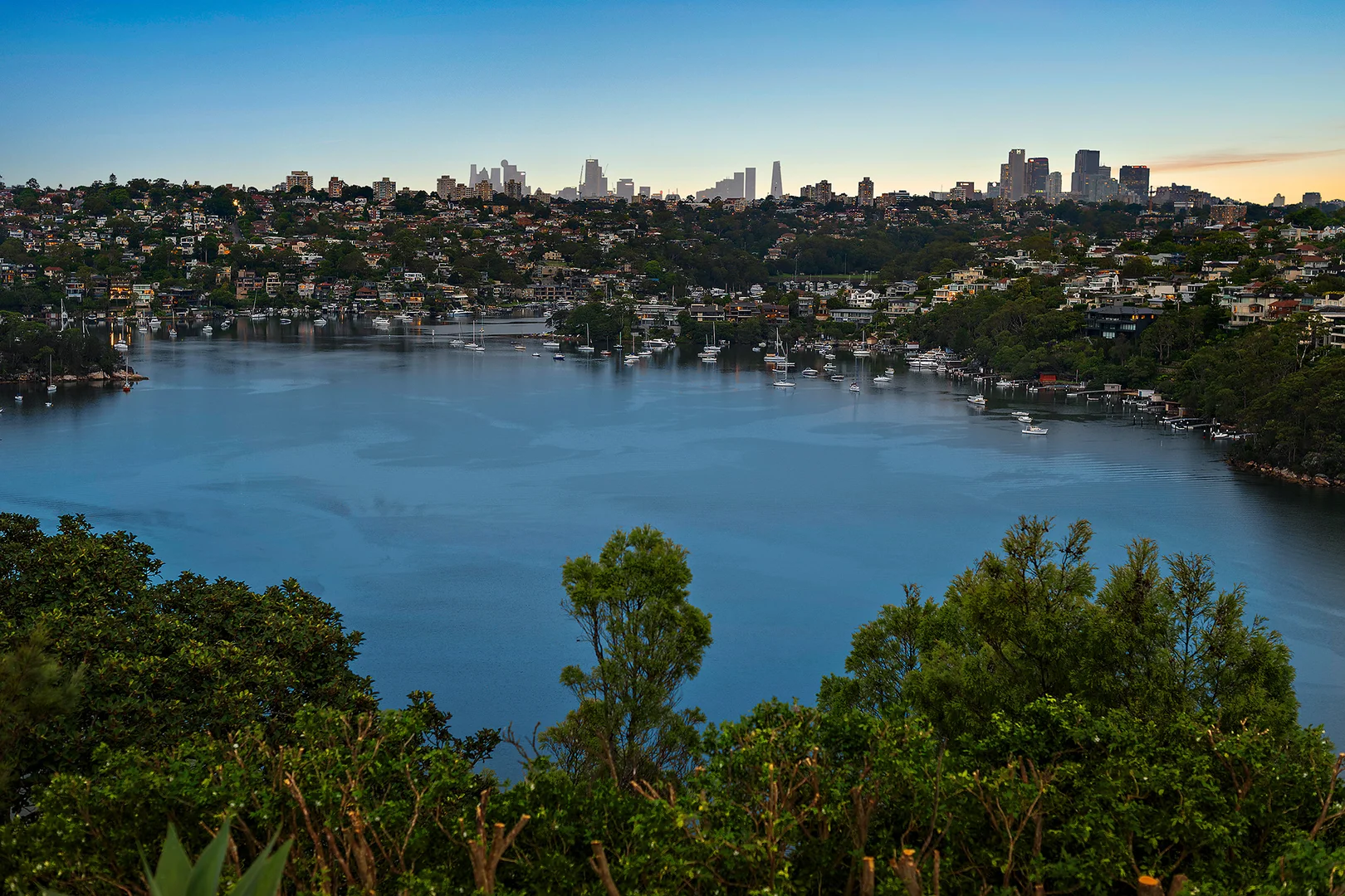 Additional image 2 of 1 David Place, Seaforth NSW 2092