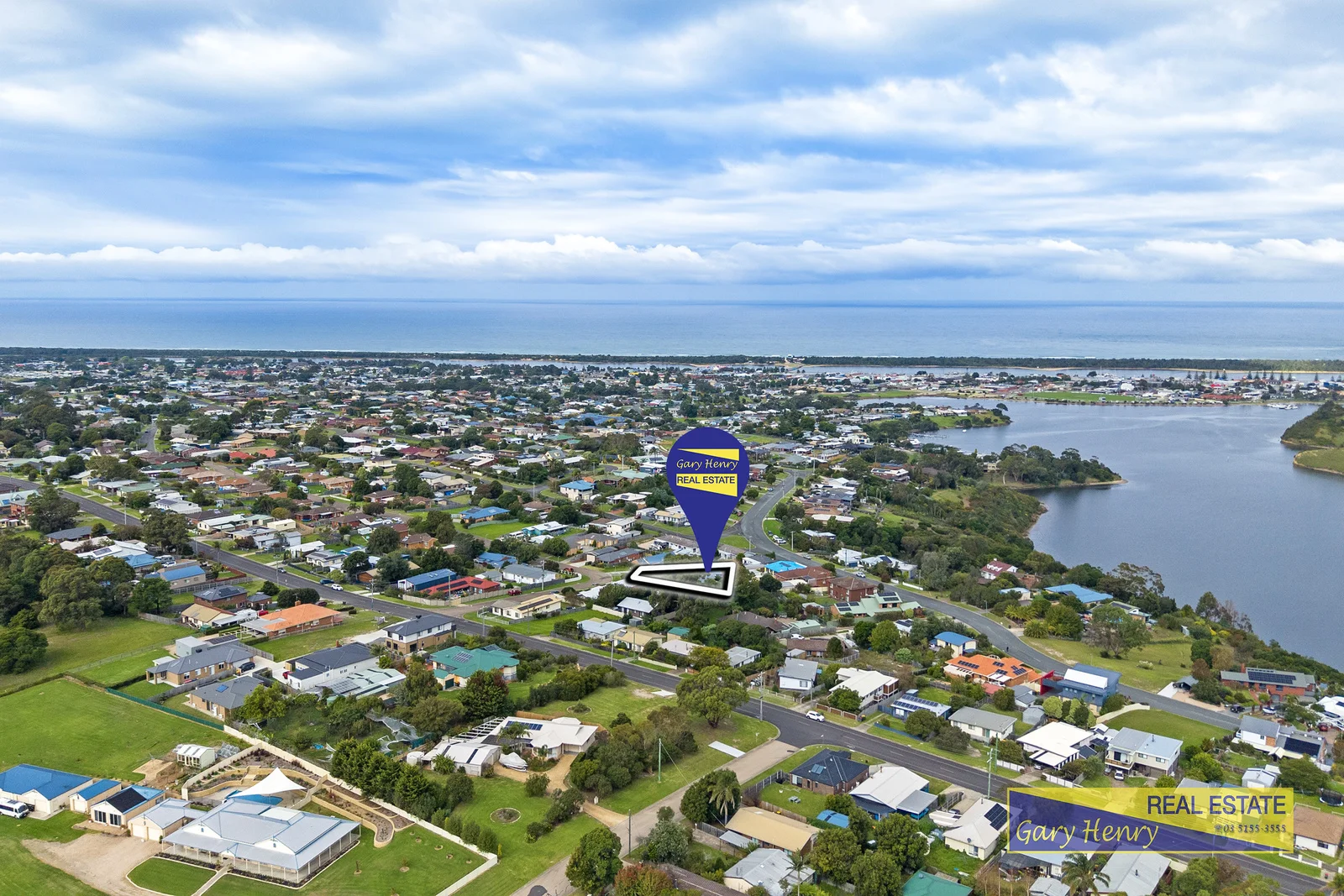 Additional image 25 of 35 Bronsdon Street, Lakes Entrance VIC 3909
