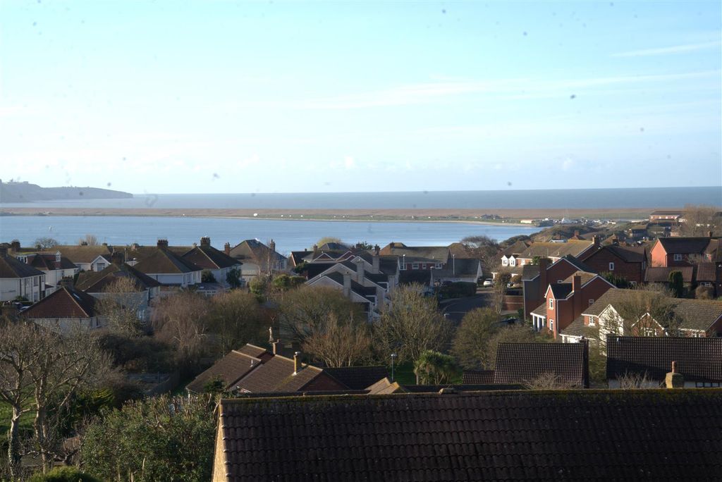 Additional image 8 of 2 bed flat for saleBuxton Road, Weymouth DT4