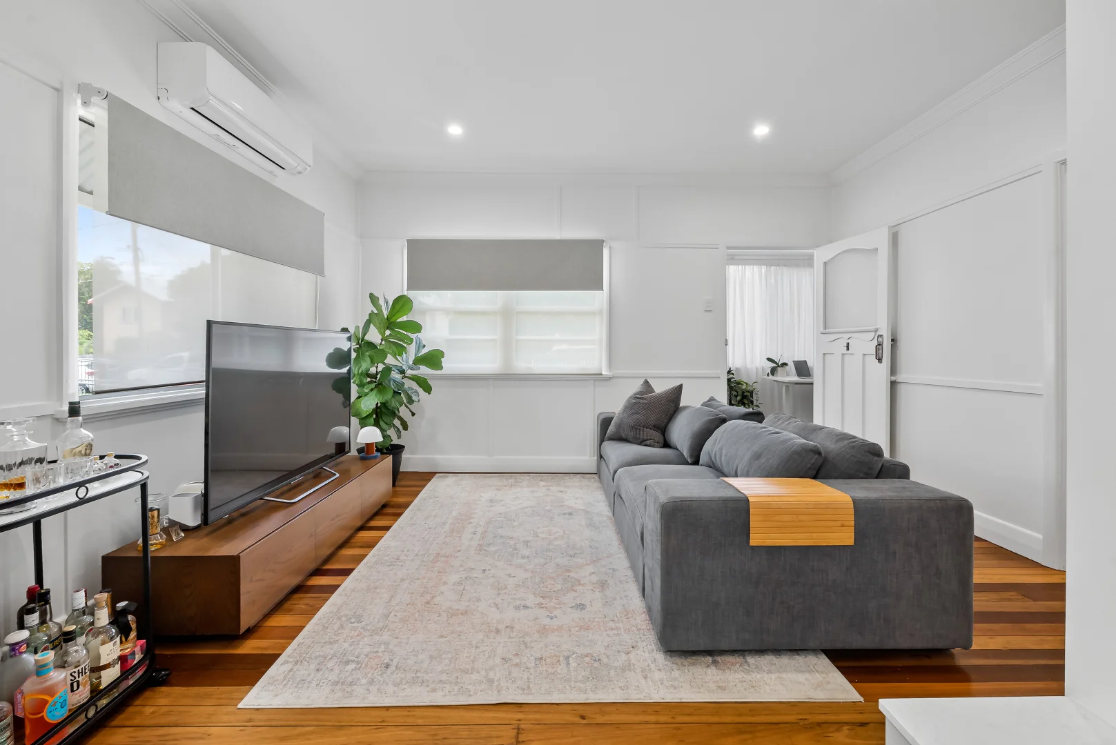 Additional image 8 of 21 Hogan Street, Keperra QLD 4054