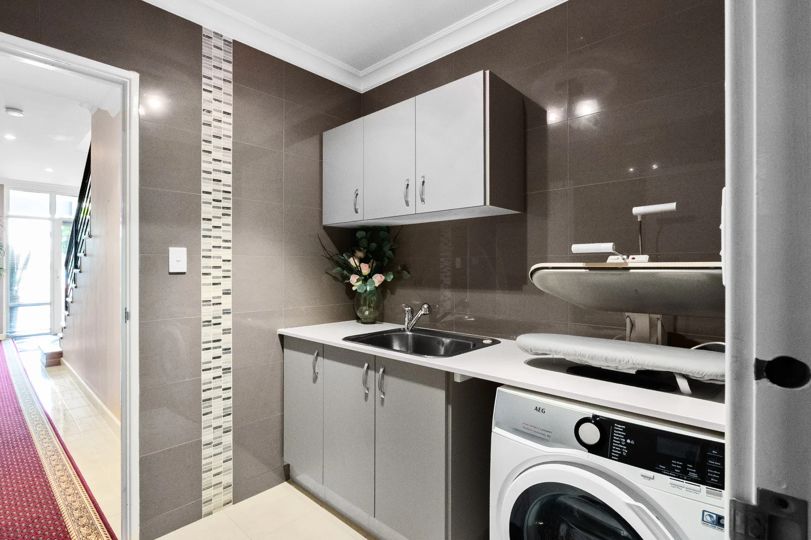 Additional image 31 of 36A Kensington Street, East Perth WA 6004