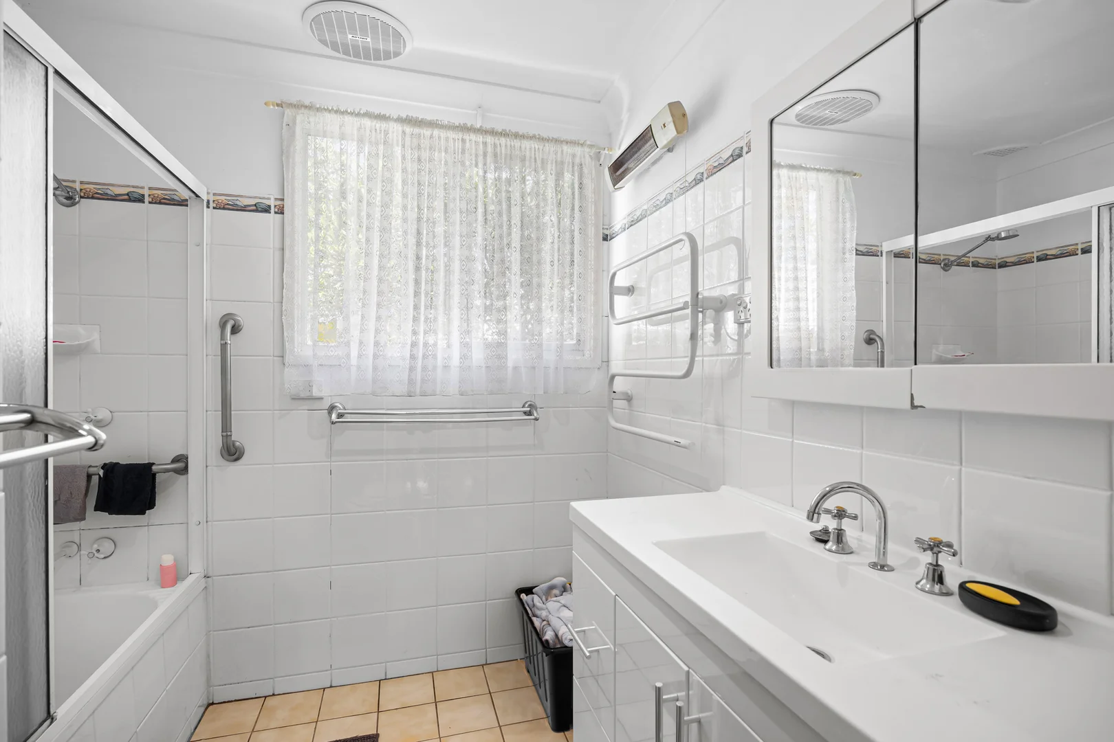 Additional image 9 of 256 Vincent Street, Cessnock NSW 2325