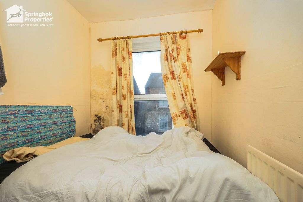 Additional image 10 of 2 bed flat for saleOrchard Street, Carlisle, Cumbria CA1