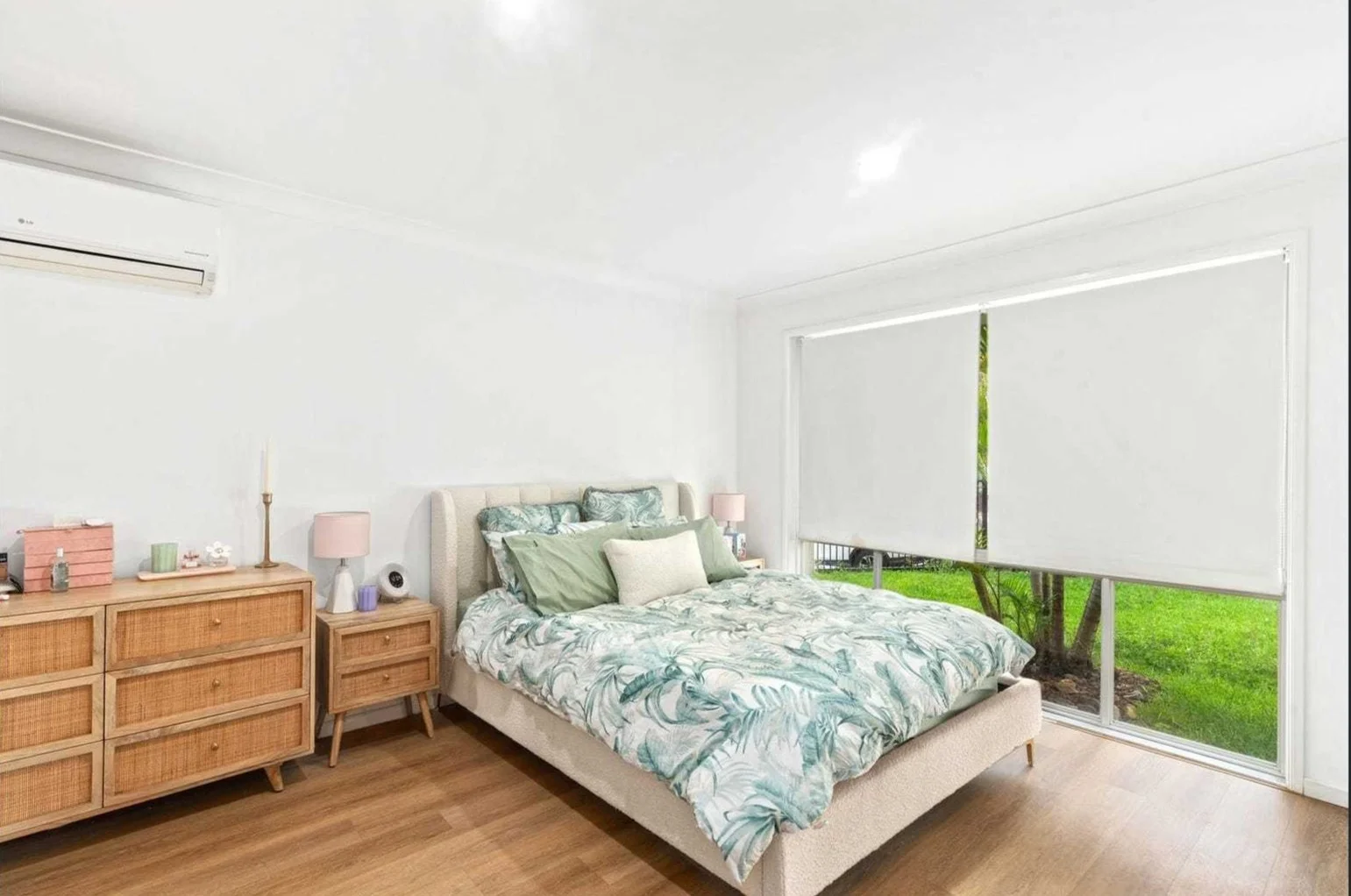 Additional image 4 of 15 Banksiadale Close, Elanora QLD 4221