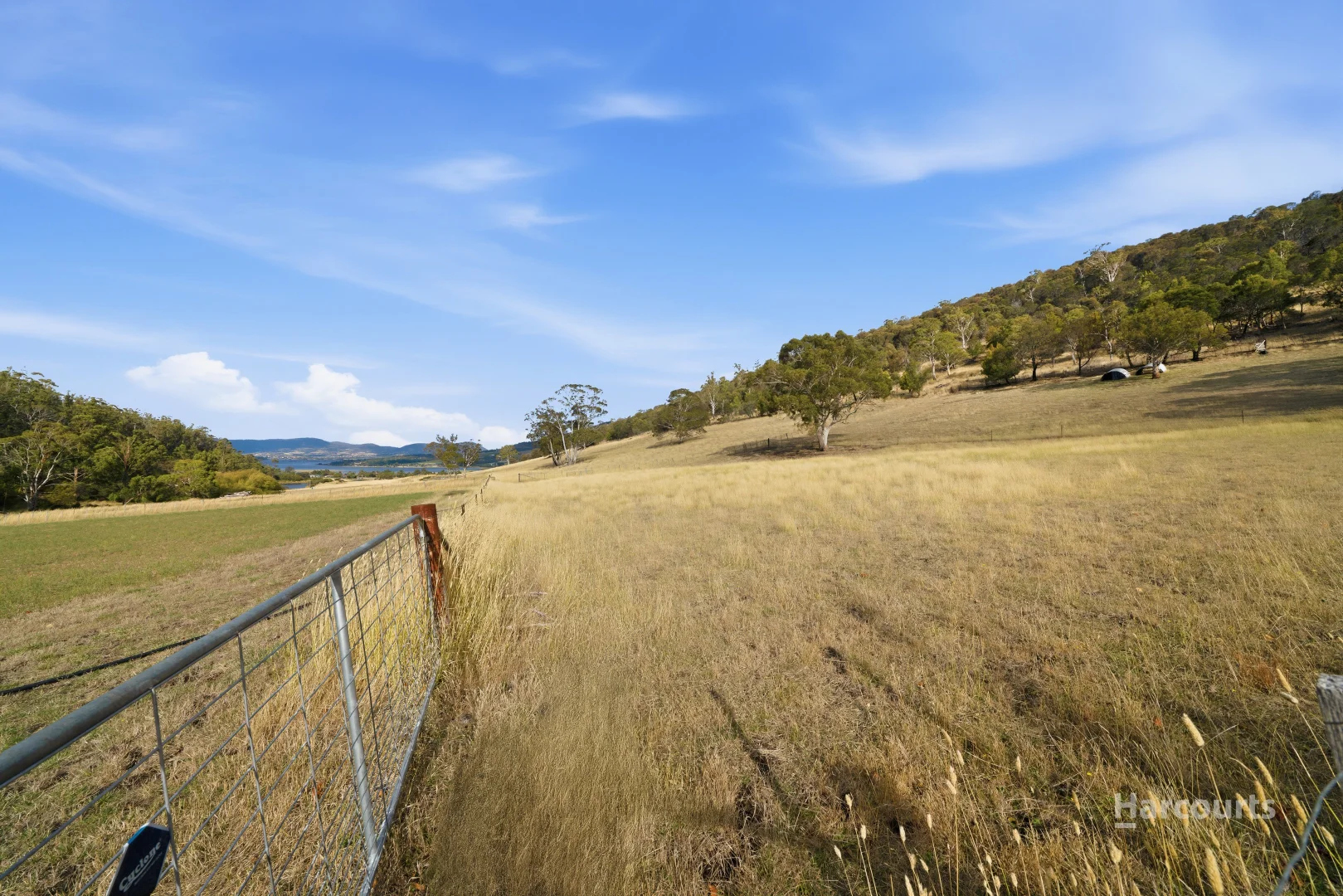 Additional image 33 of 119 Church Road, Dromedary TAS 7030