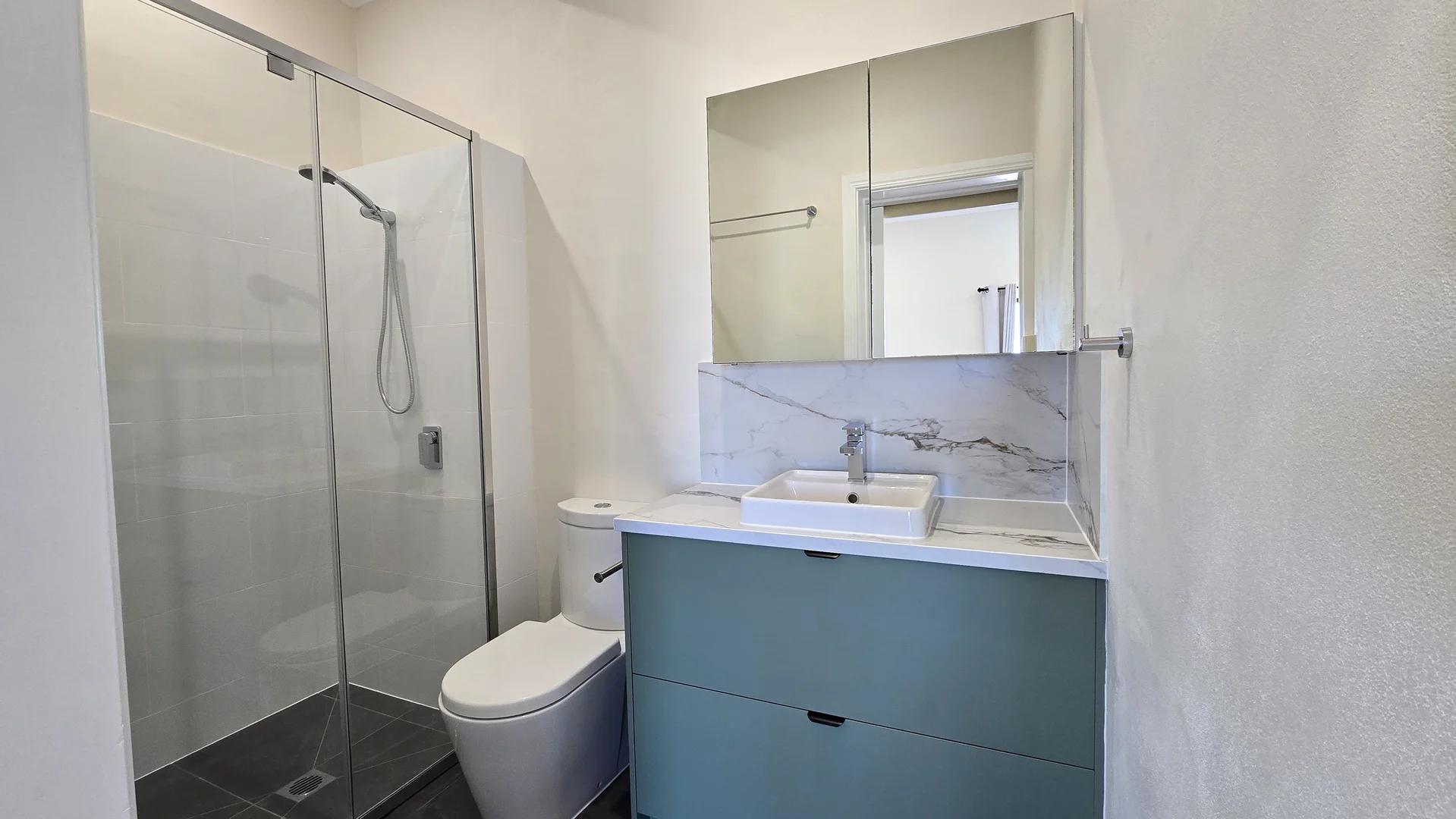 Additional image 7 of 15 Countryview Court, Bli Bli QLD 4560