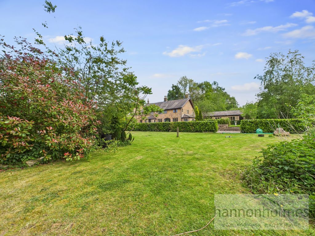 Additional image 5 of 6 bed semi-detached house for saleLadyshore Road, Little Lever, Bolton BL3
