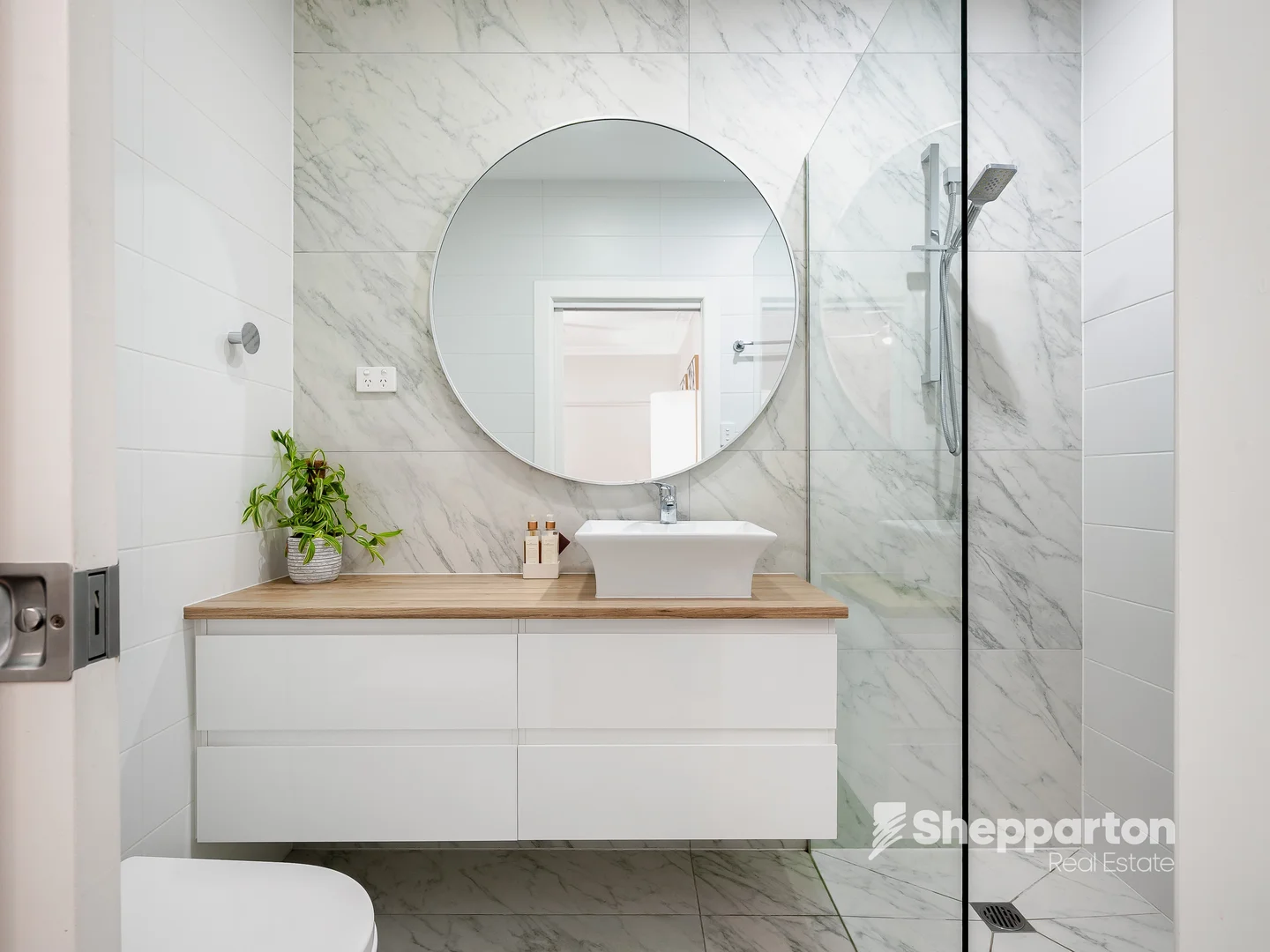 Additional image 4 of 23 Mariem Street, Shepparton VIC 3630