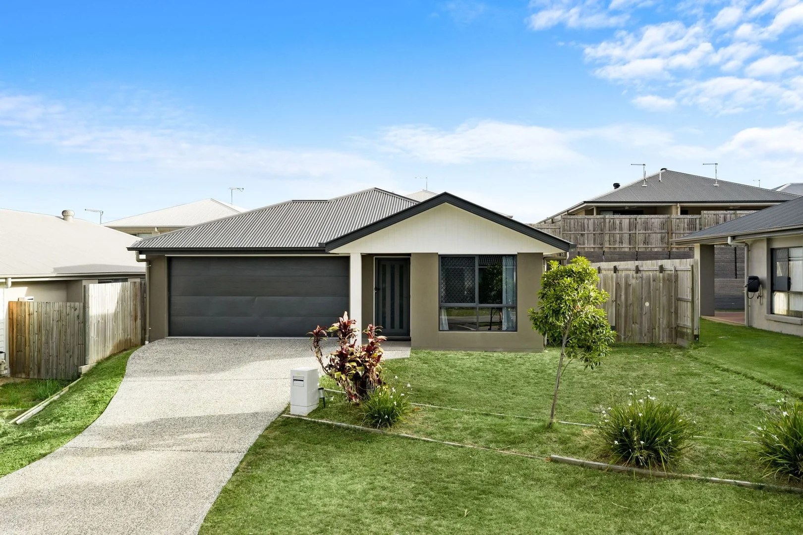 Additional image 2 of 28 Sunflower Court, Ripley QLD 4306