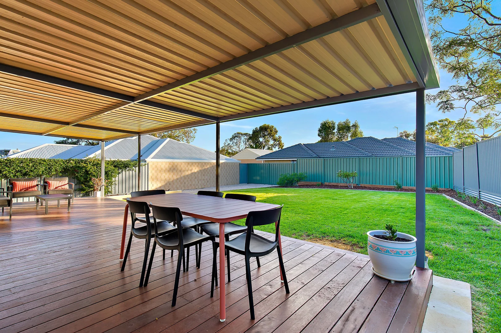 Additional image 17 of 3 Batten Street, Coolbellup WA 6163