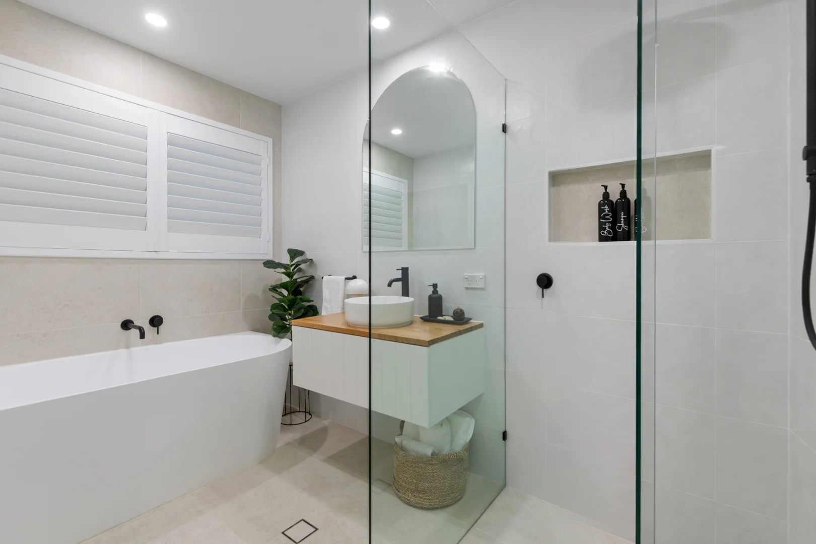 Additional image 21 of 30 Galley Road, Hope Island QLD 4212