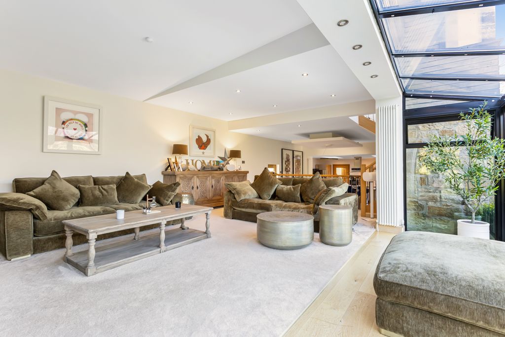 Additional image 4 of 4 bed detached house for saleOchilcoed, Ochiltree, Linlithgow EH49