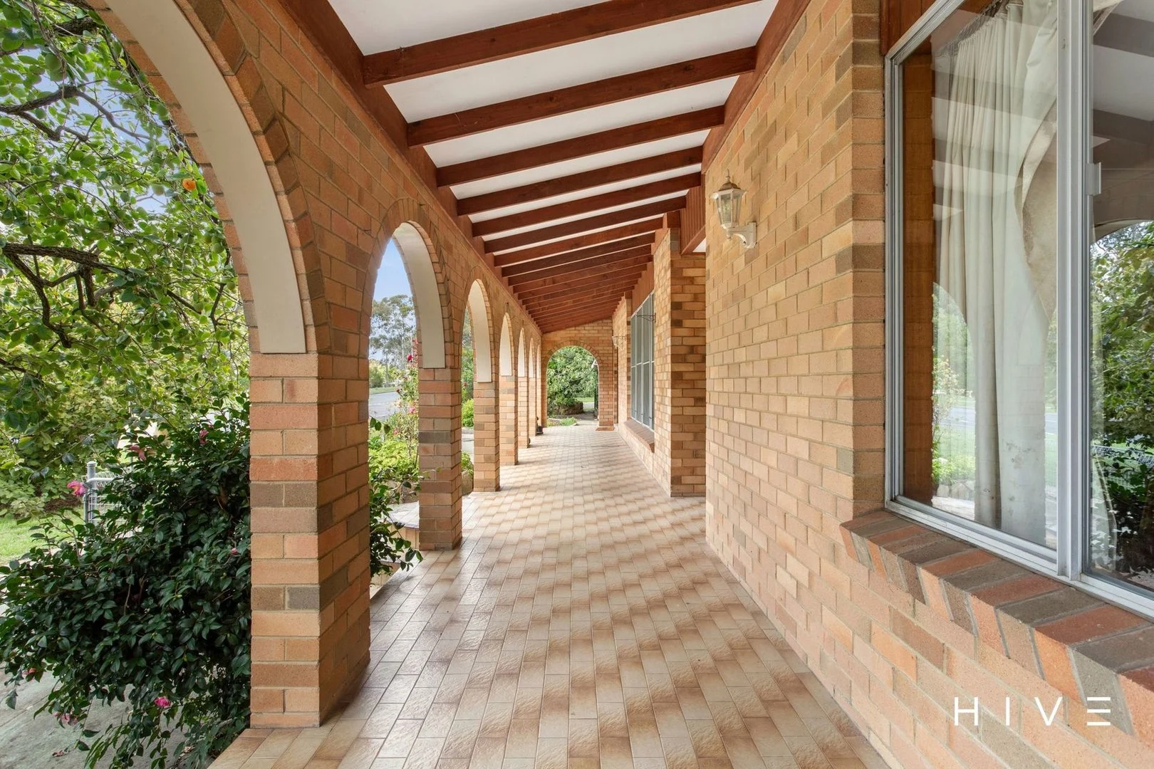 Additional image 3 of 18 Kootara Crescent, Narrabundah ACT 2604