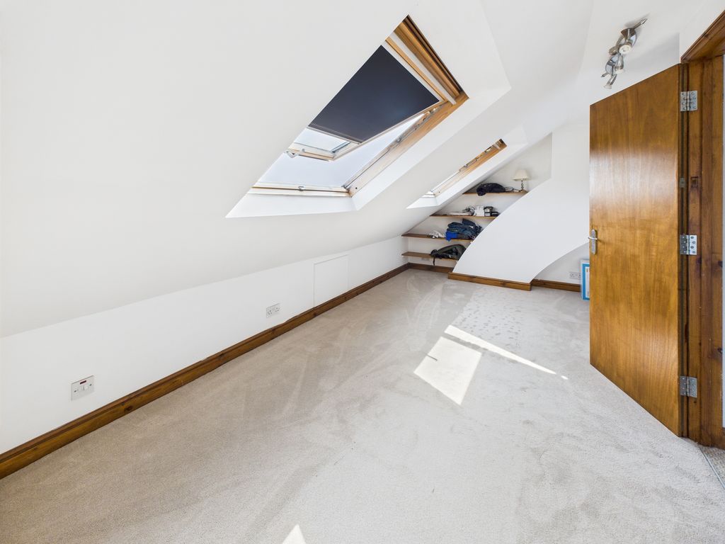 Additional image 22 of 5 bed semi-detached house for saleTaunton Road, Bridgwater TA6