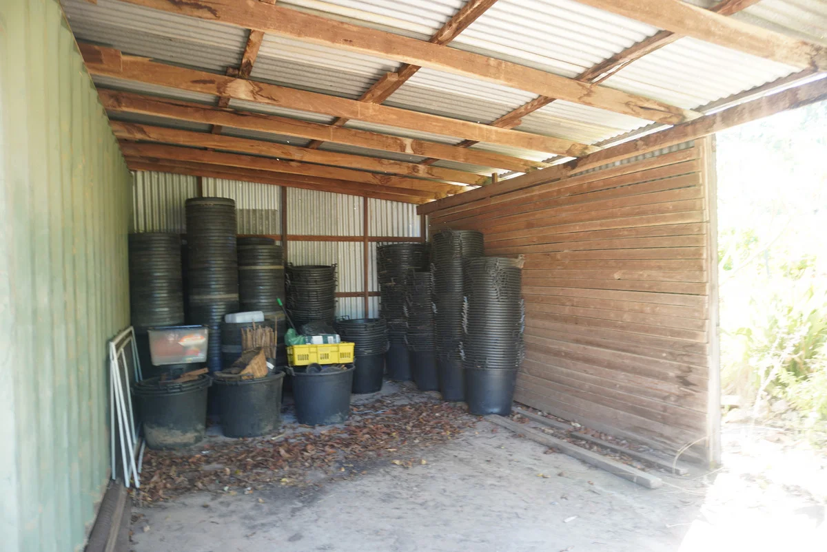 Additional image 38 of 619 Bulldog Road, Bulldog NSW 2469