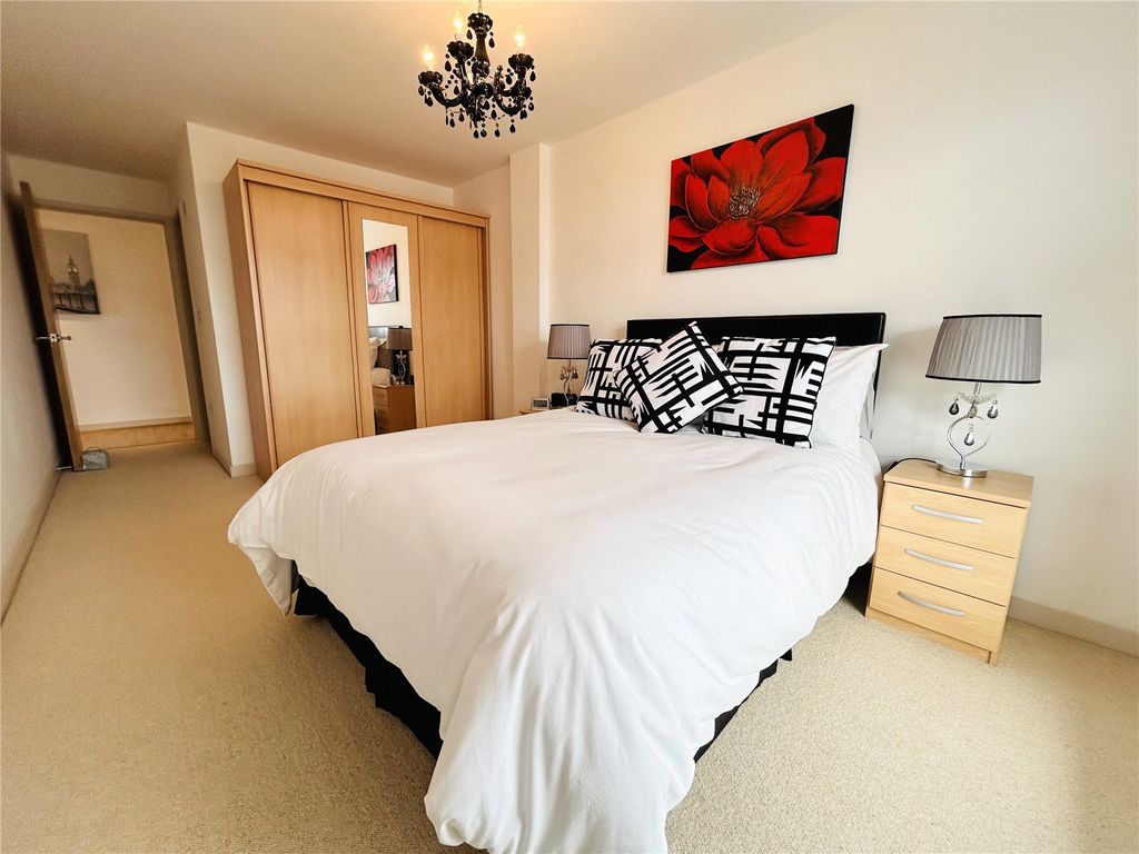 Additional image 7 of 2 bed flat for saleQueens Promenade, Bispham, Blackpool FY2