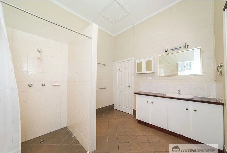 Additional image 10 of 237 Murray Street, Rockhampton QLD 4701