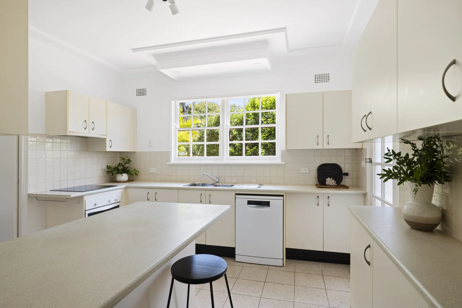 Additional image 14 of 29 Heathcliff Crescent, Balgowlah Heights NSW 2093