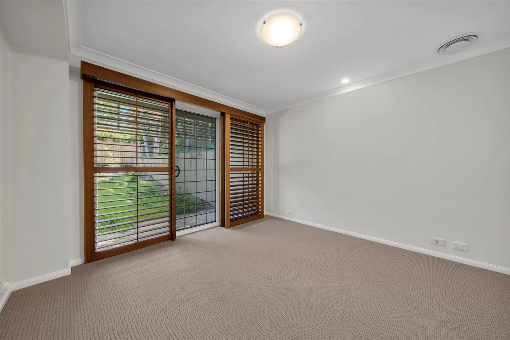 Additional image 7 of 14/20 Patrick Street, Norman Park QLD 4170