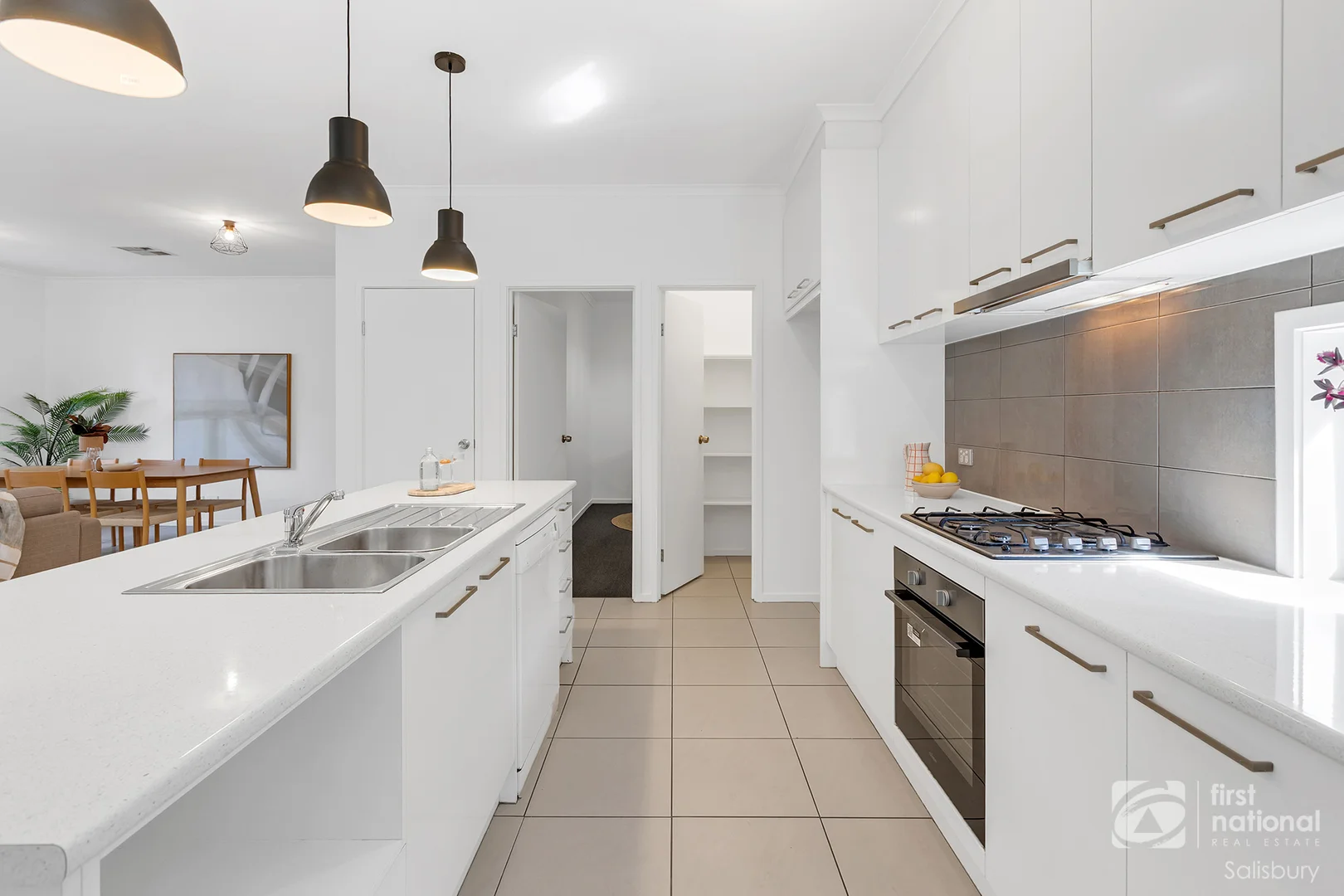 Additional image 13 of 7 Oaks Drive, St Clair SA 5011