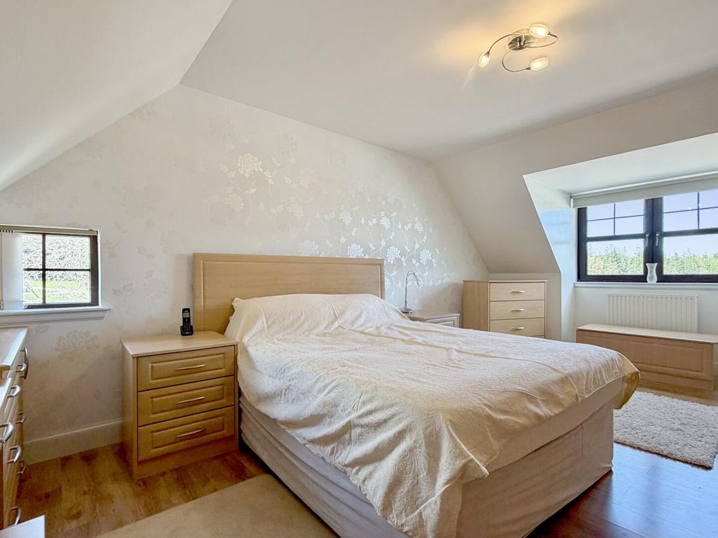 Additional image 27 of 4 bed detached house for saleElgin IV30