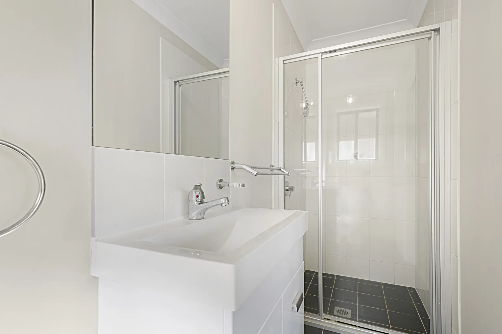 Additional image 7 of 19 Teal Street, Aberglasslyn NSW 2320