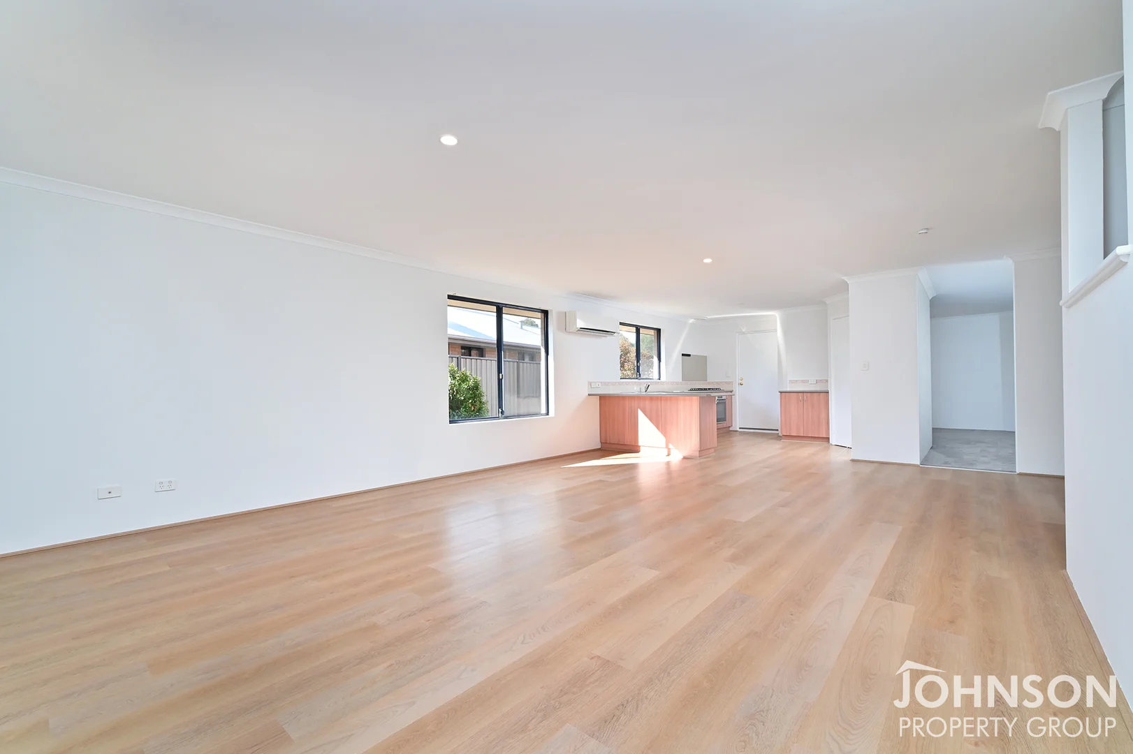 Additional image 13 of 36 Kootingal Bend, Baldivis WA 6171