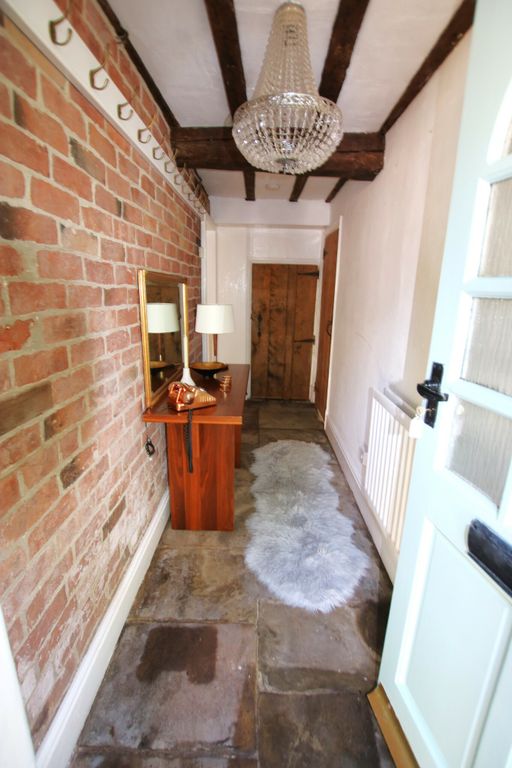 Additional image 9 of 1 bed barn conversion for saleBeardwood Fold, Blackburn BB2