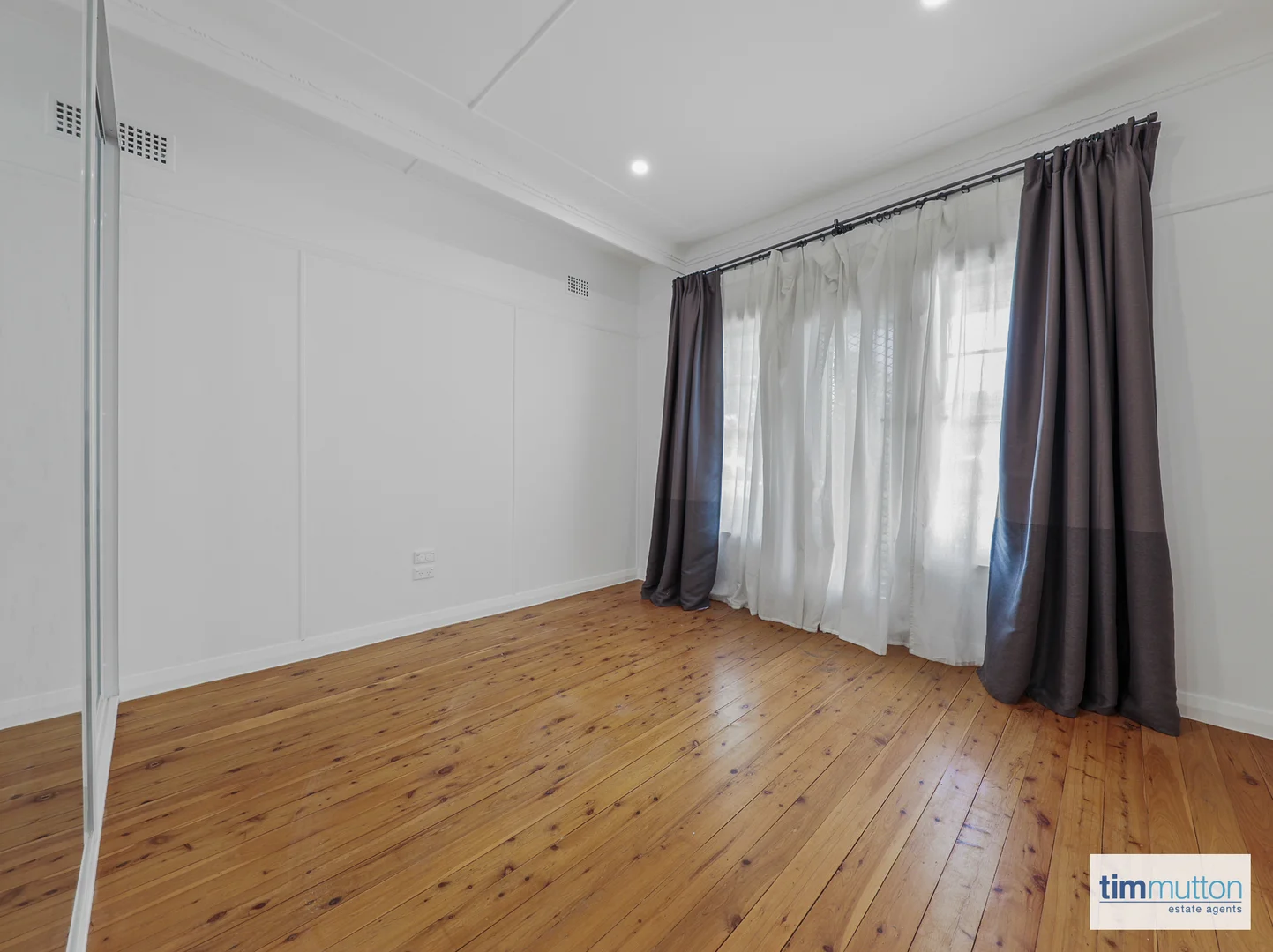 Additional image 4 of 7 Maclaurin Avenue, East Hills NSW 2213